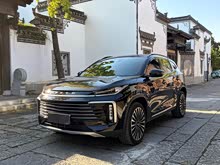 ��;���� 2025�� 400T ������ҹ��
