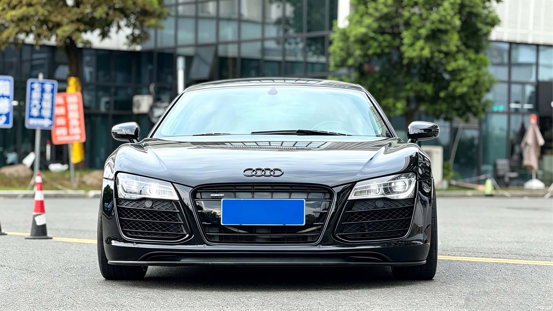 Audi TT, 2017 3