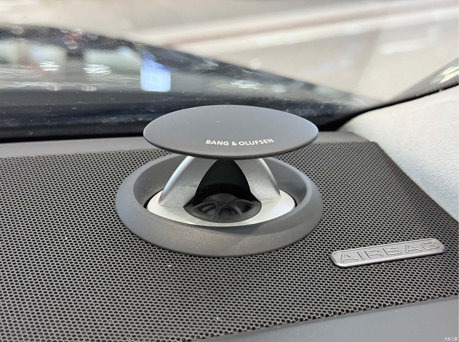 Audi A8L, 2021 12