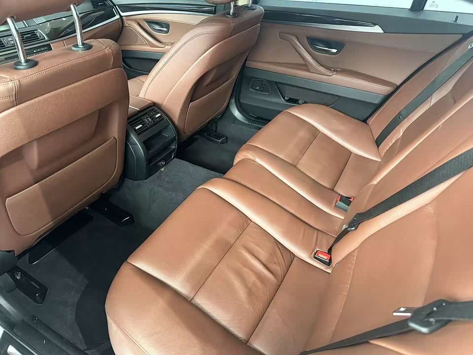 BMW 5 series BMW 5 series