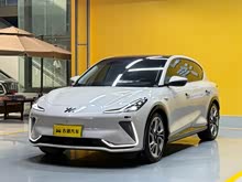 �Ǽ�LS7 2023�� 90kWh Elite������