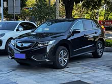 ک��RDX(����) 2016�� 3.0L ����������