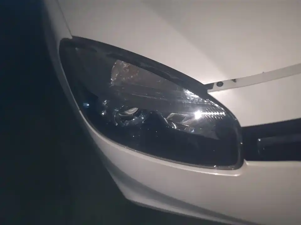 Renault Coreo