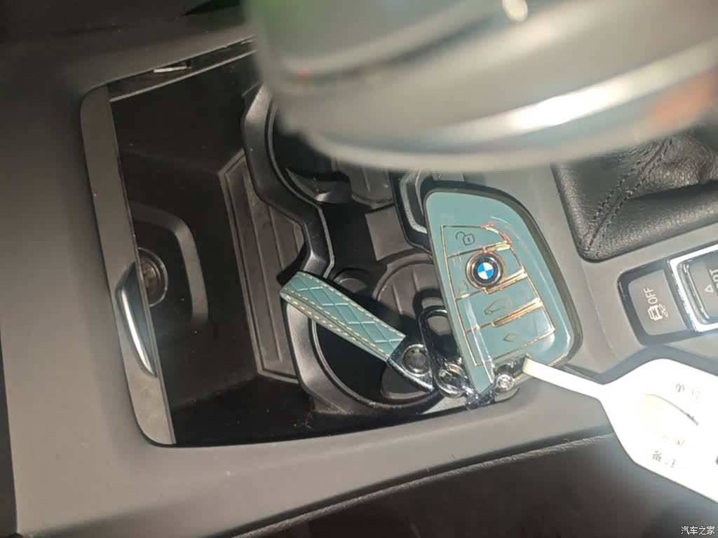 BMW X1, 2016 9