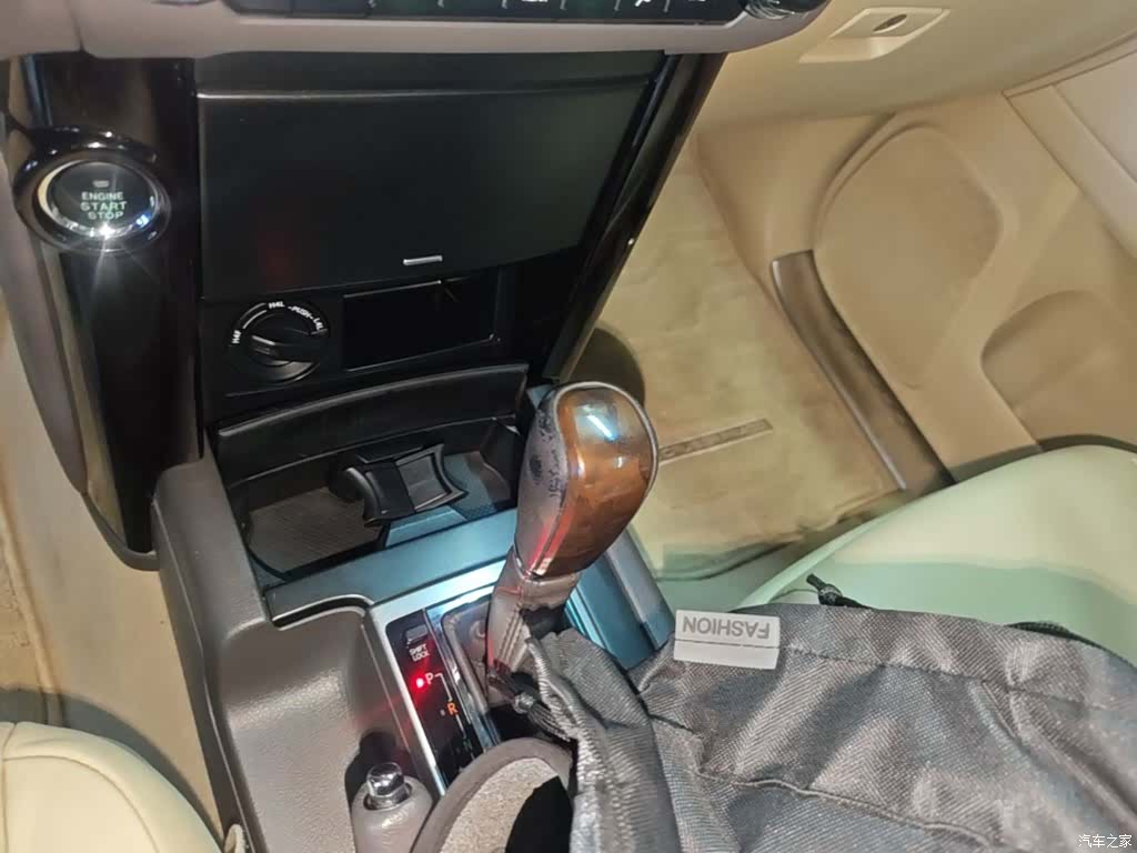 Toyota Prado, 2016 14
