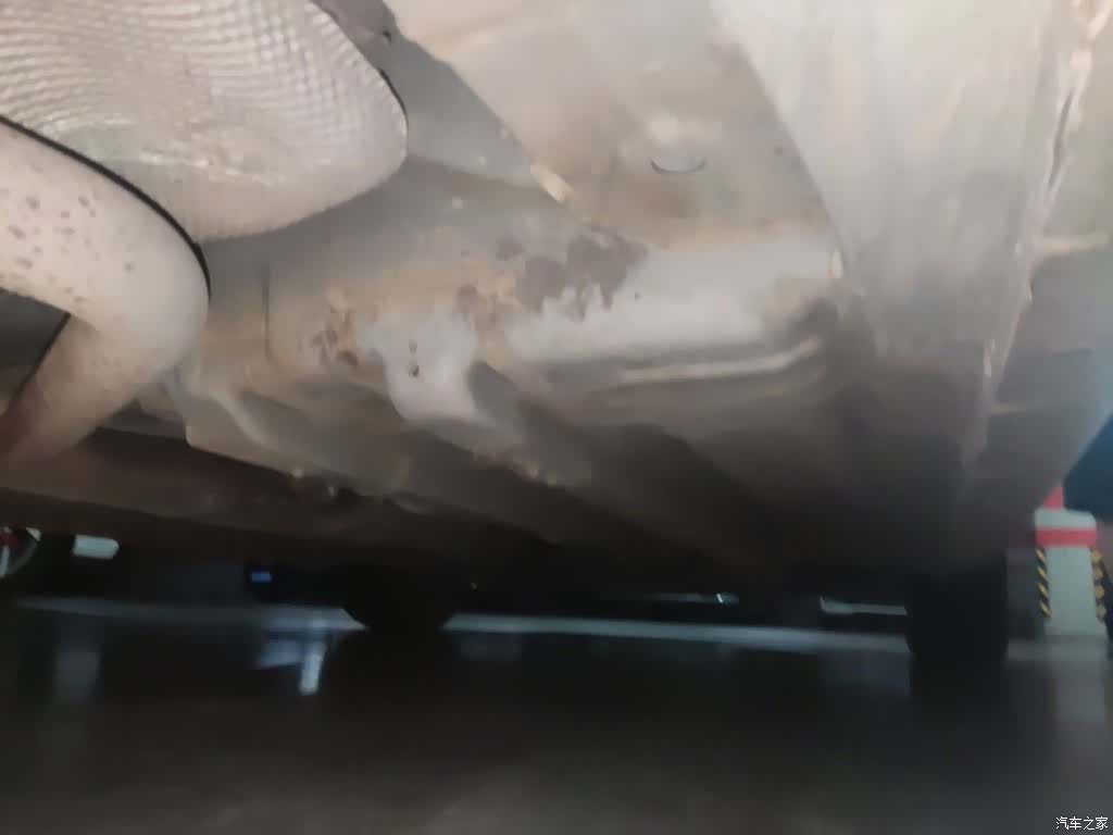 BAIC D50, 2020 19