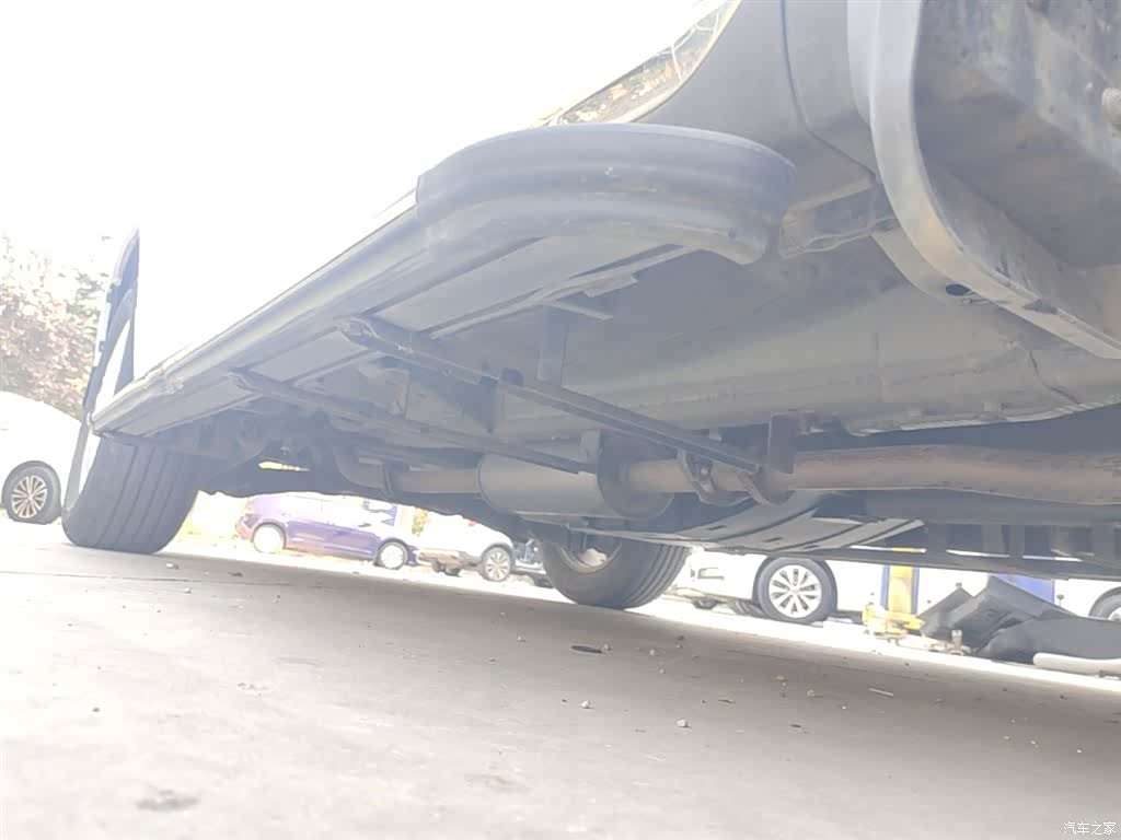 Haval M6, 2021 21