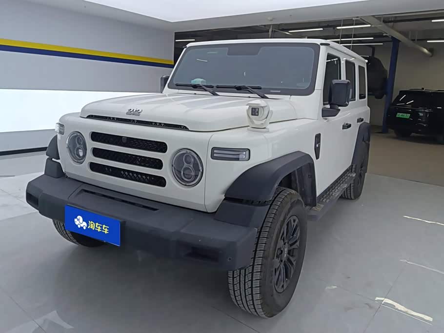 212 T01