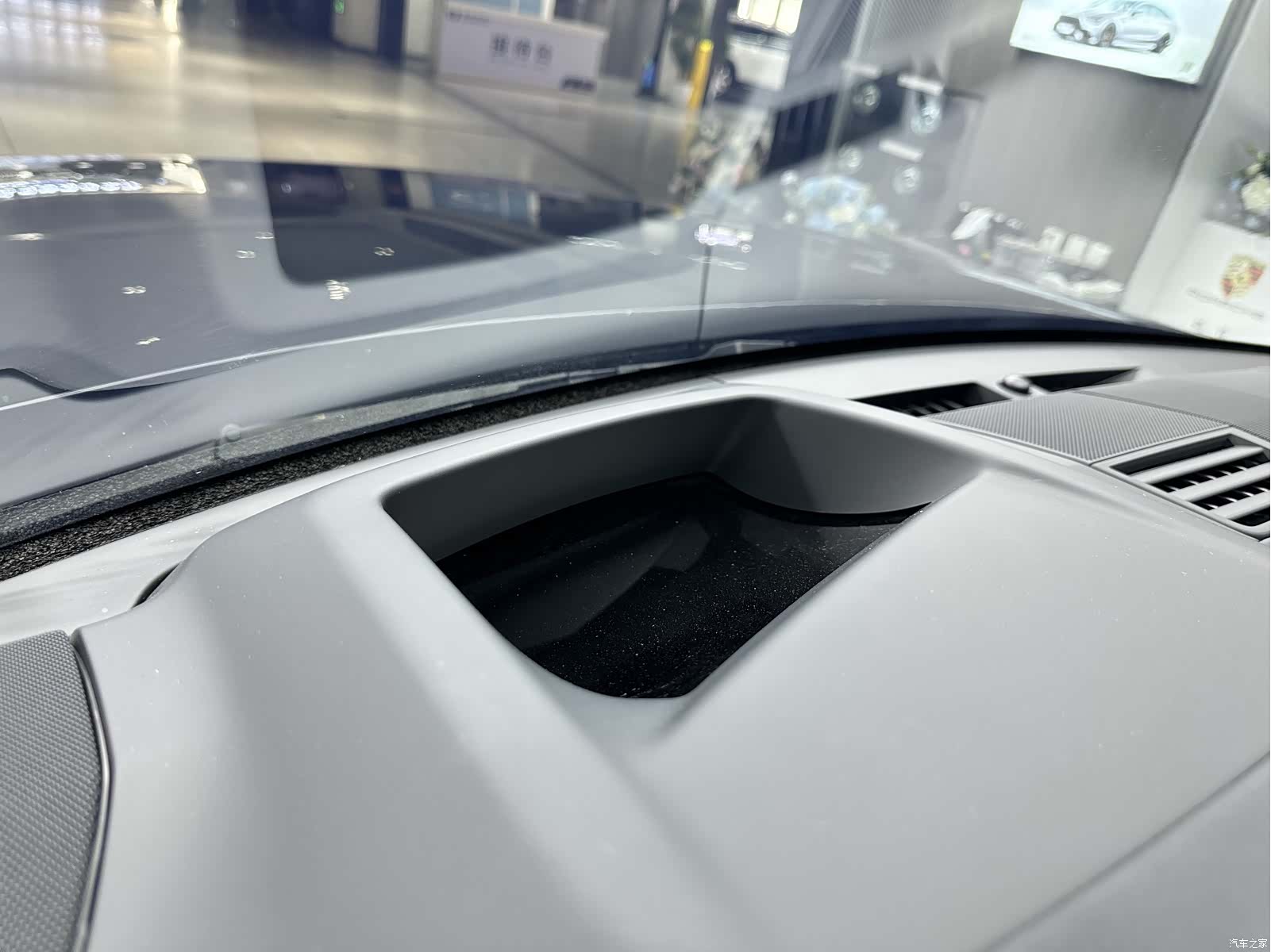 Land Rover Range Rover, 2023 8