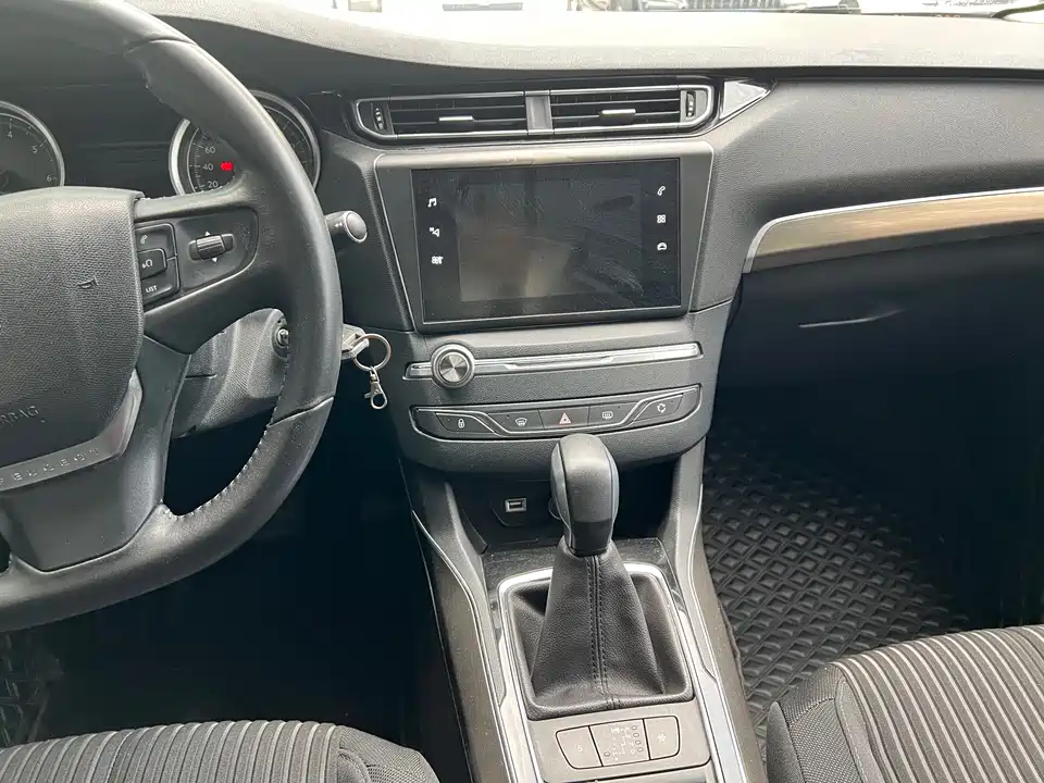 Peugeot 408 Peugeot 408
