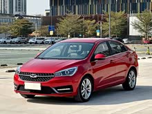 ������5 2017�� 1.5L CVT�쳱��