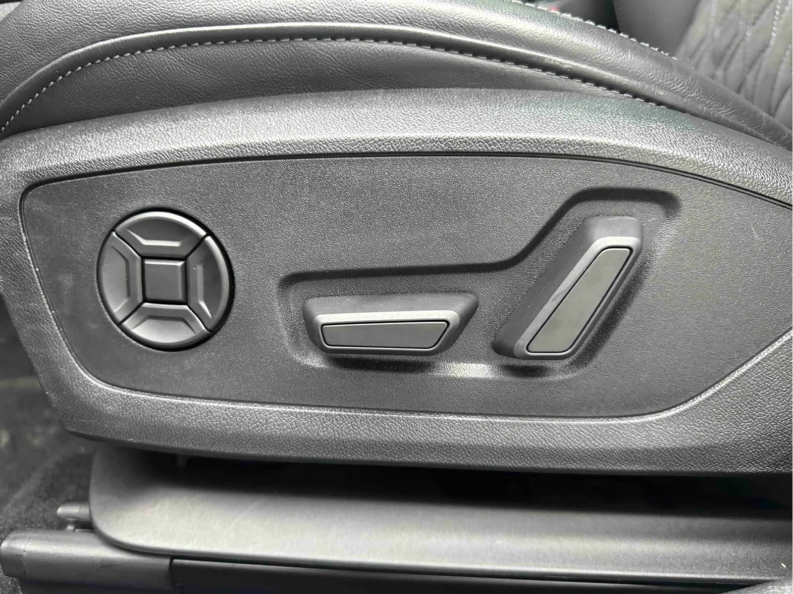 Audi A3, 2023 11