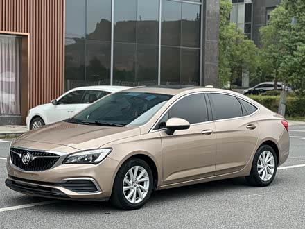 ���޶��ֱ�� ���� 2018�� ���� 15S �Զ�������