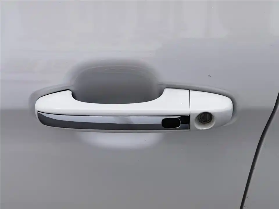 Foton Jiatu ix7 Foton Jiatu ix7