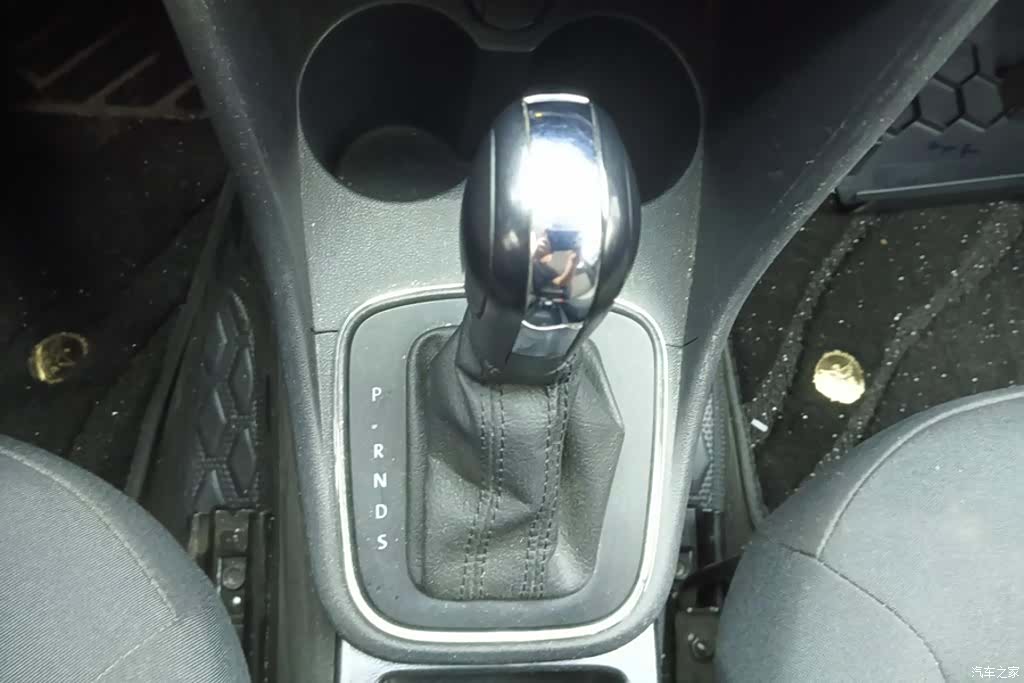 Volkswagen Polo, 2019 16