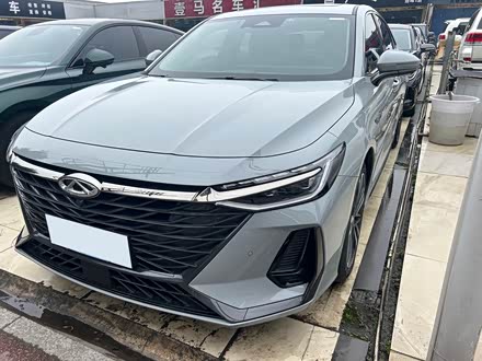 ɶ 8 2023 ܰ 2.0T DCT