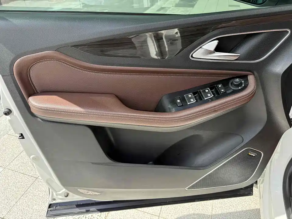 Baoding 560