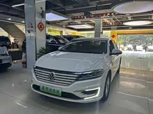 ���ݴ��� 2019�� ������