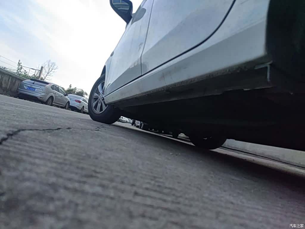Chevrolet 3, 2015 22