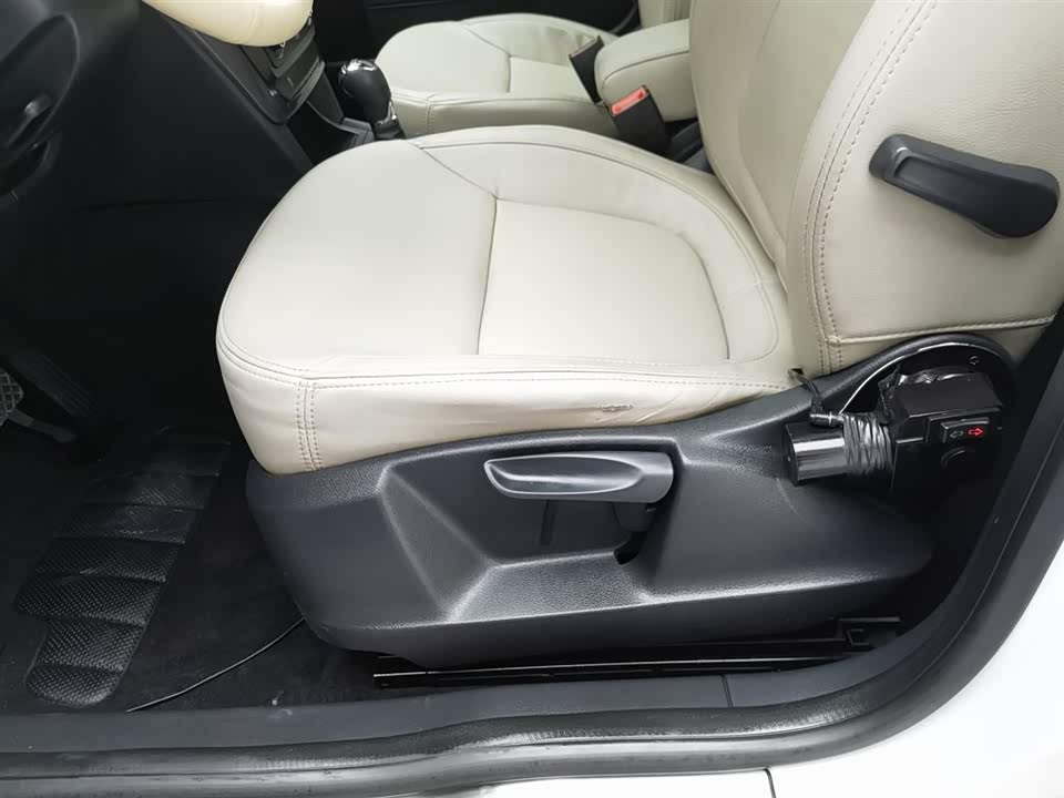 Skoda Yeti Skoda Yeti