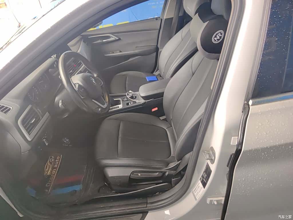 BMW 1 Series, 2019 16
