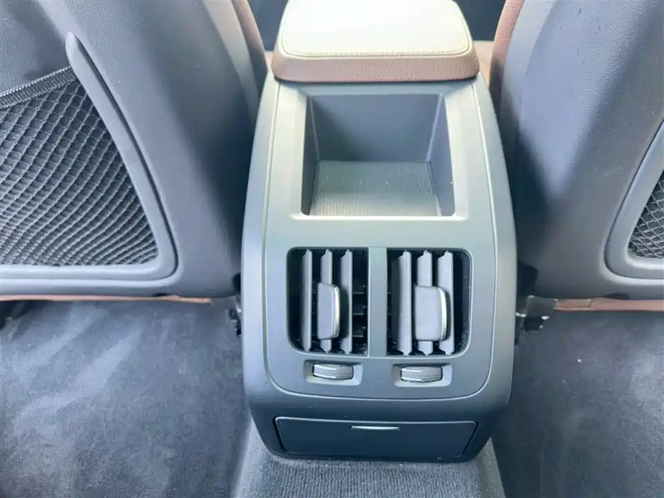 Volvo S90 Volvo S90