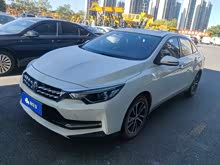 ����D60 2020�� 1.6L XL CVT������