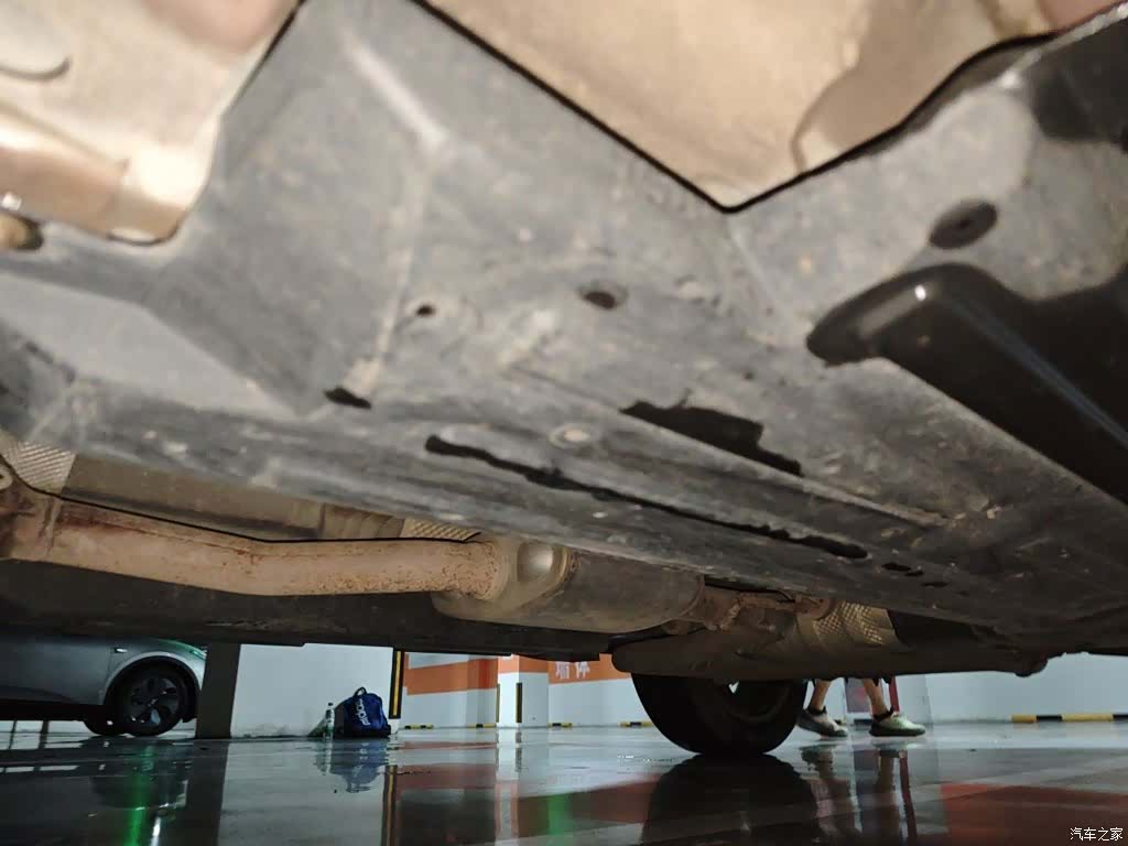 Haval H6, 2022 19