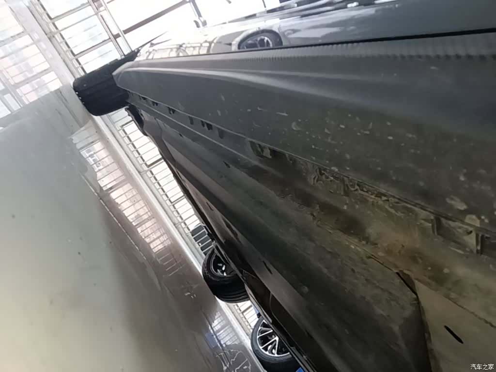 Changan NE, 2023 22