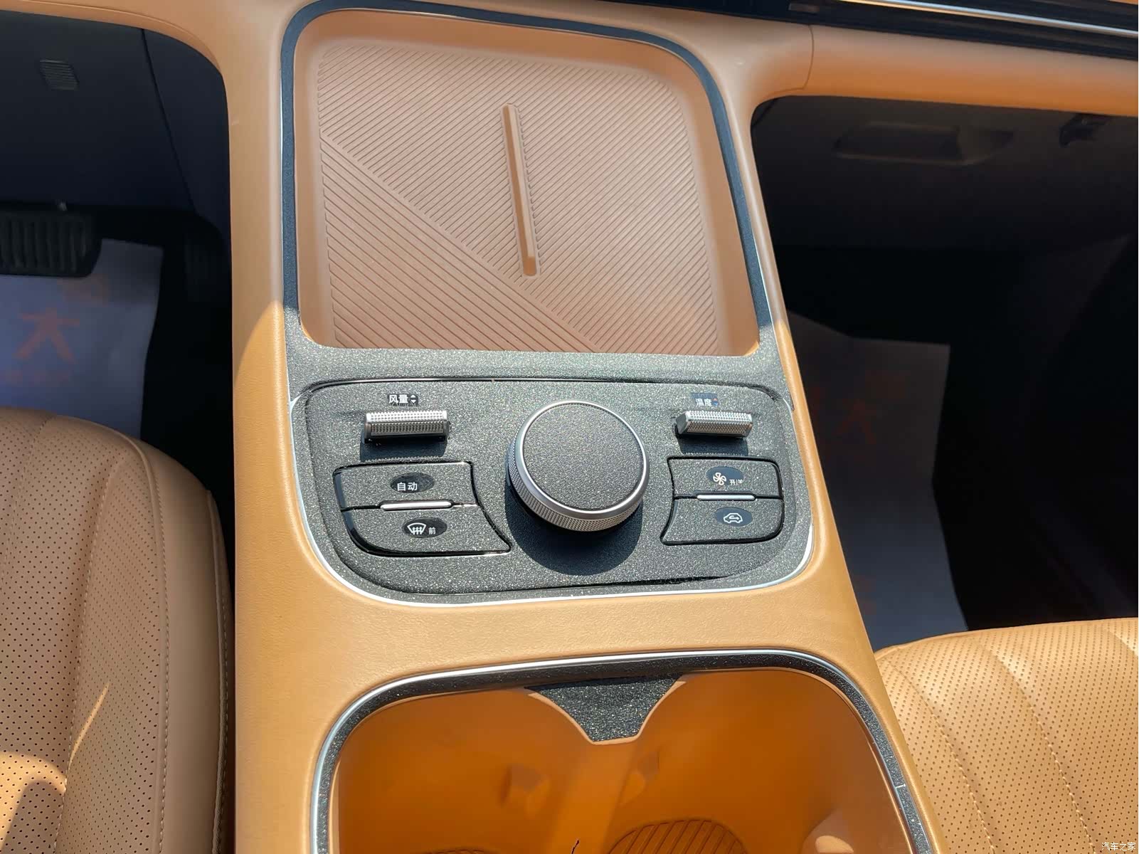 Geely 7, 2025 10