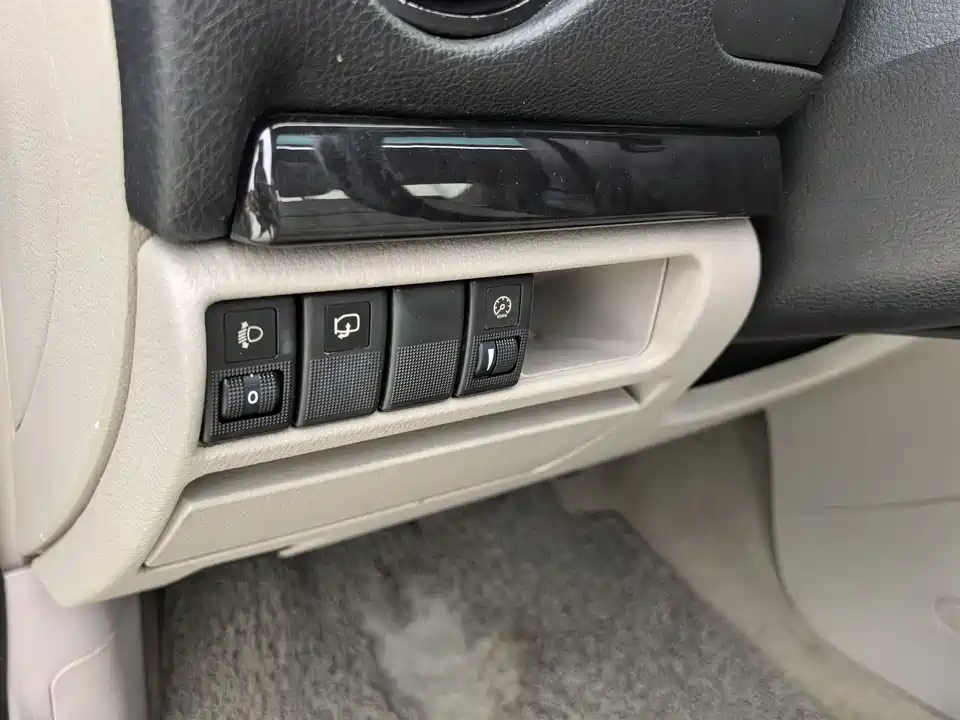 Mazda 6 Mazda 6