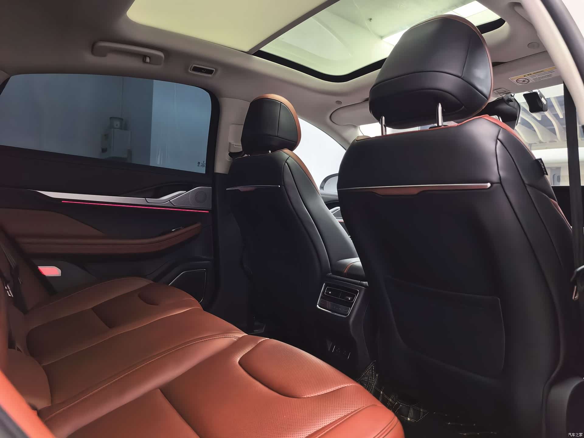 Lincoln Z, 2024 17