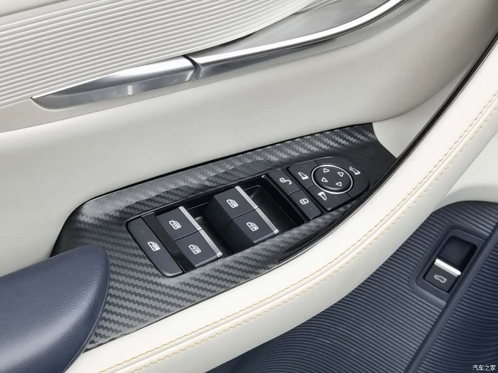 BYD Song, 2022 9