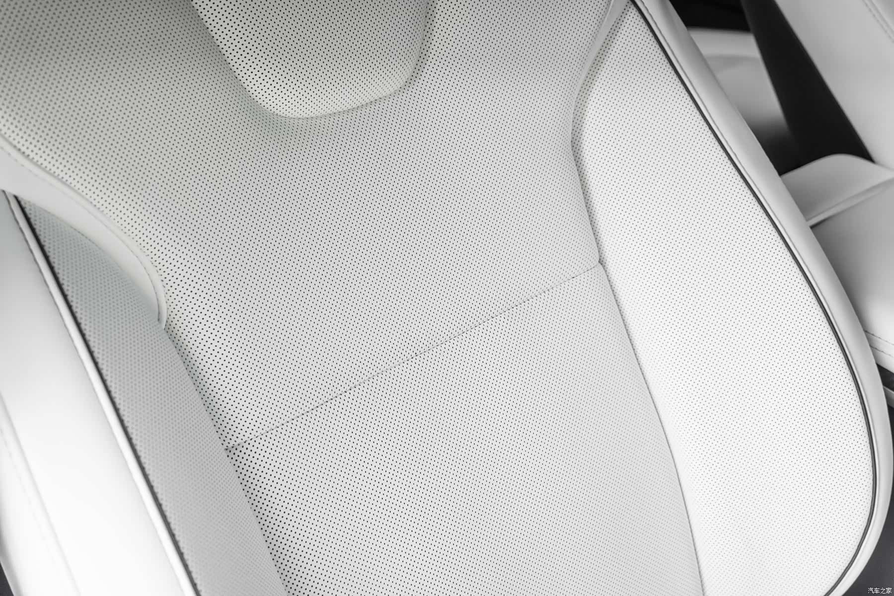 Tesla Model X, 2023 14