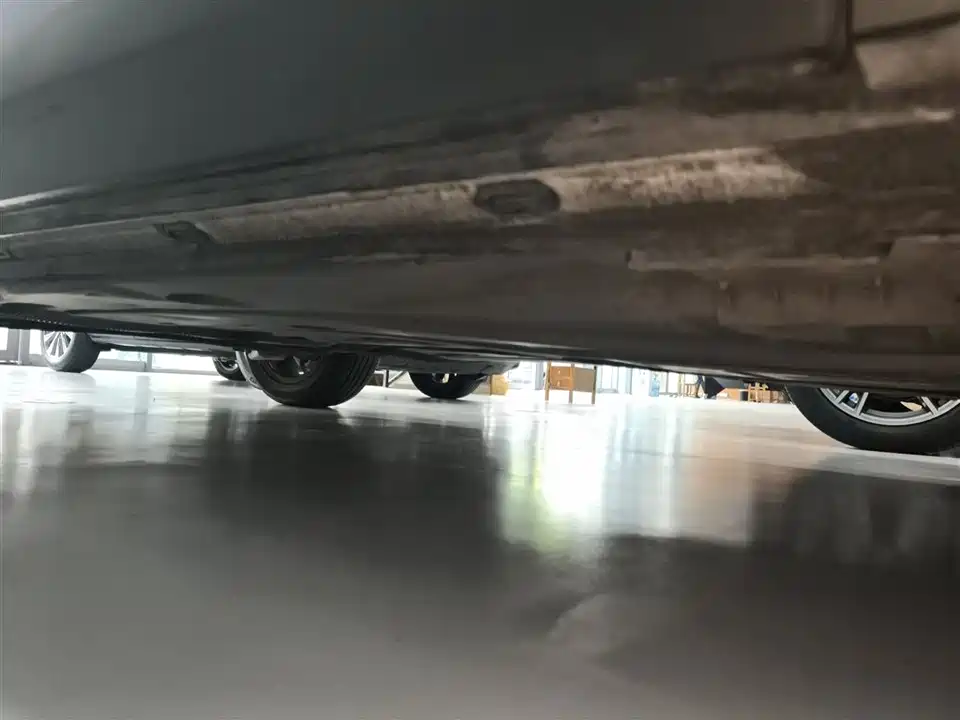 Skoda Krok Skoda Krok