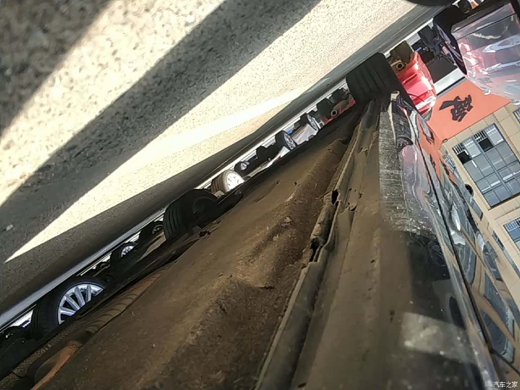 Audi A6L, 2022 21