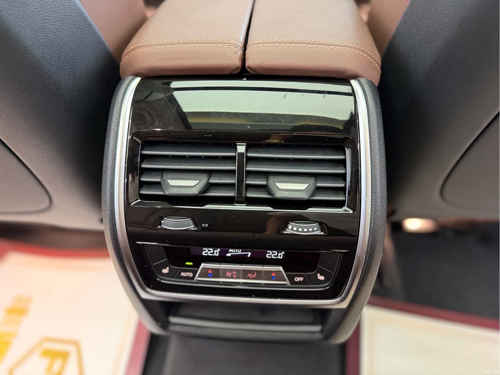 BMW X5, 2021 10