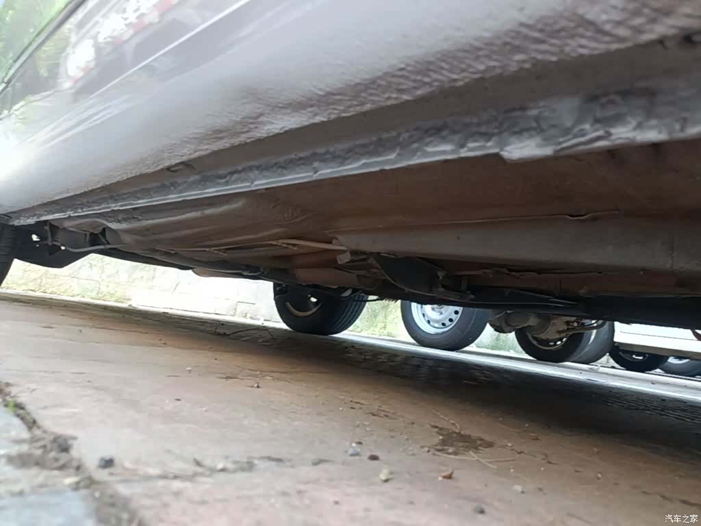 Volkswagen Bora, 2016 21