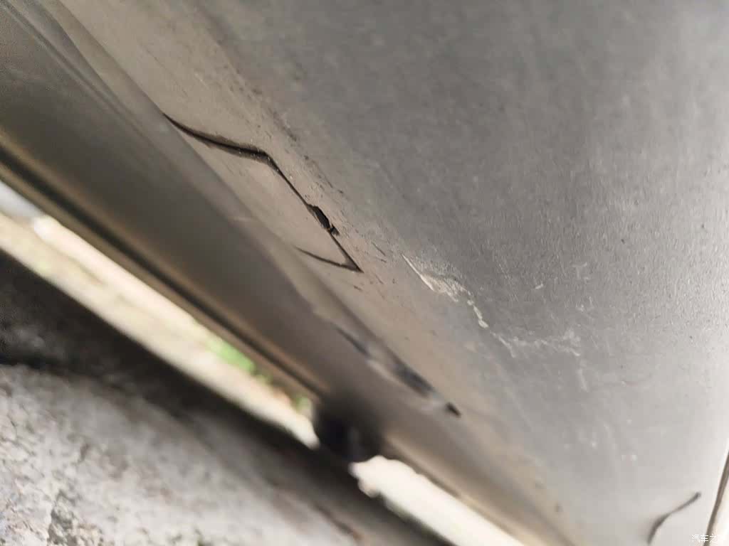 Tesla Model 3, 2022 17