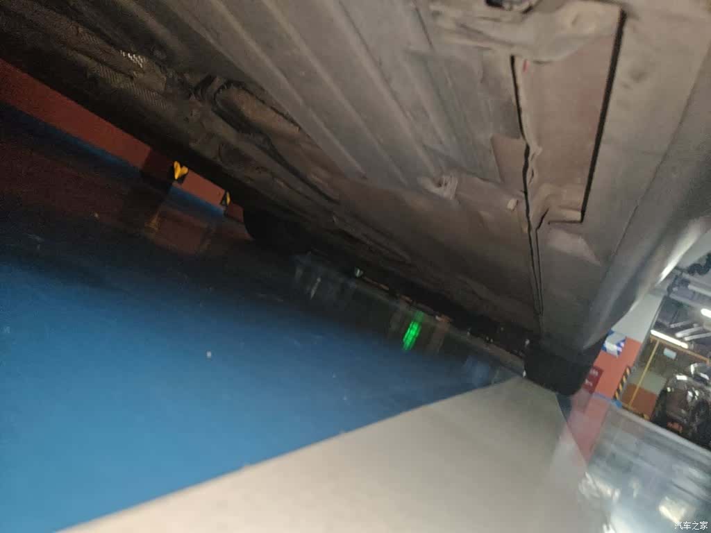 Ford Focus, 2014 19