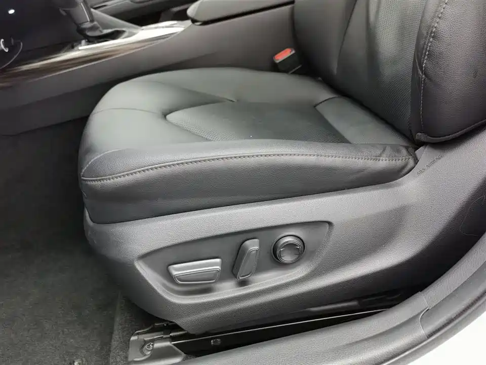 Toyota Camry Toyota Camry