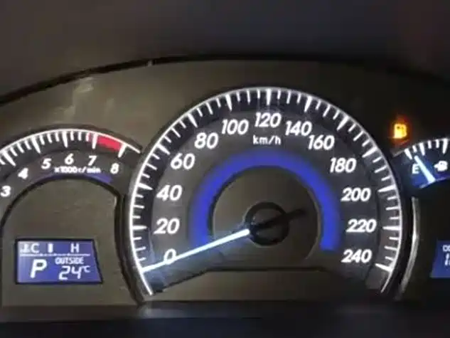 Toyota Camry Toyota Camry