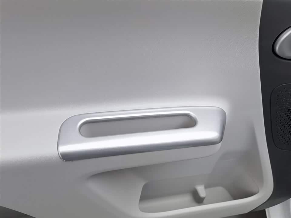 Changan Changan Lumin