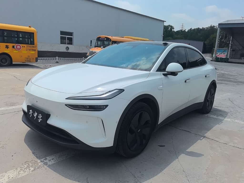 Onvo L60