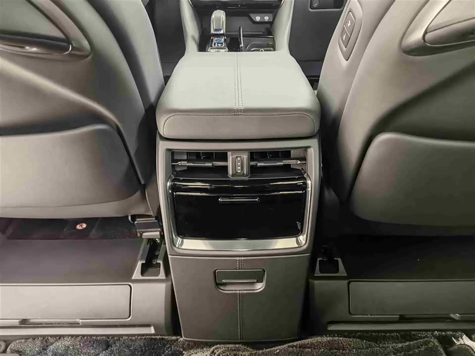 Toyota Wilfa Toyota Wilfa