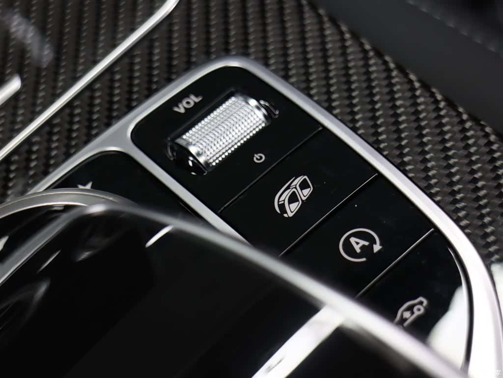 Mercedes-Benz GLC, 2019 20