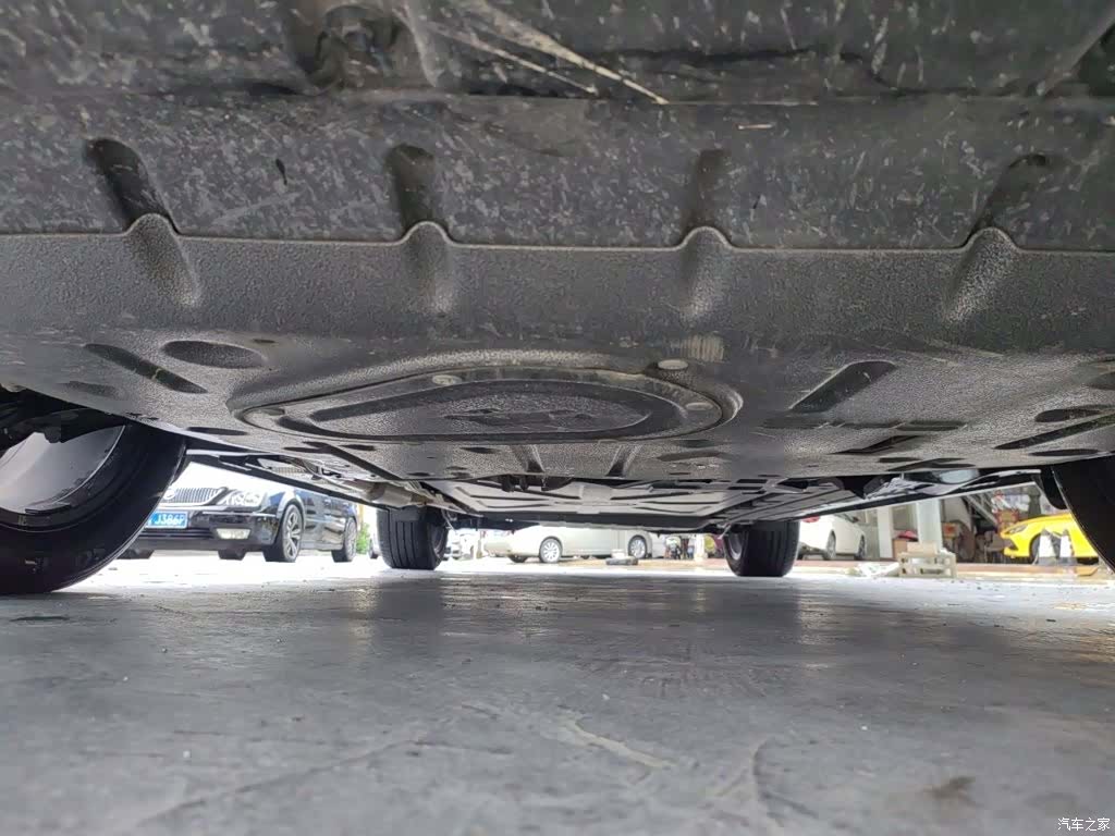 BYD Song, 2024 23