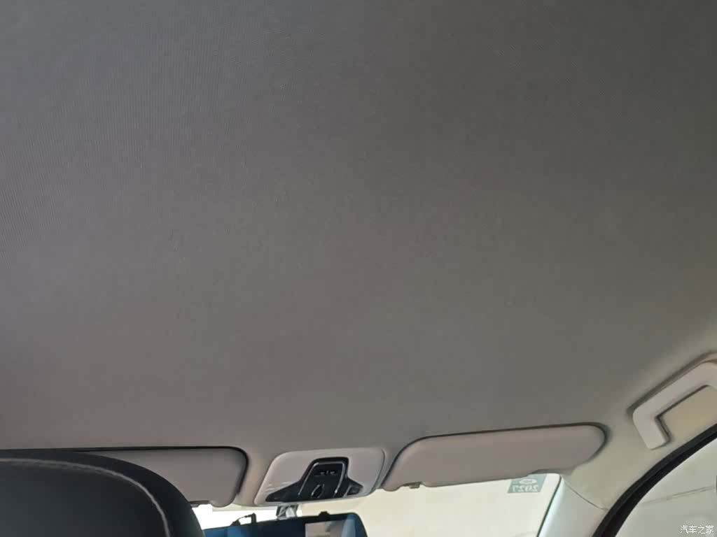 Chery 3x, 2021 18