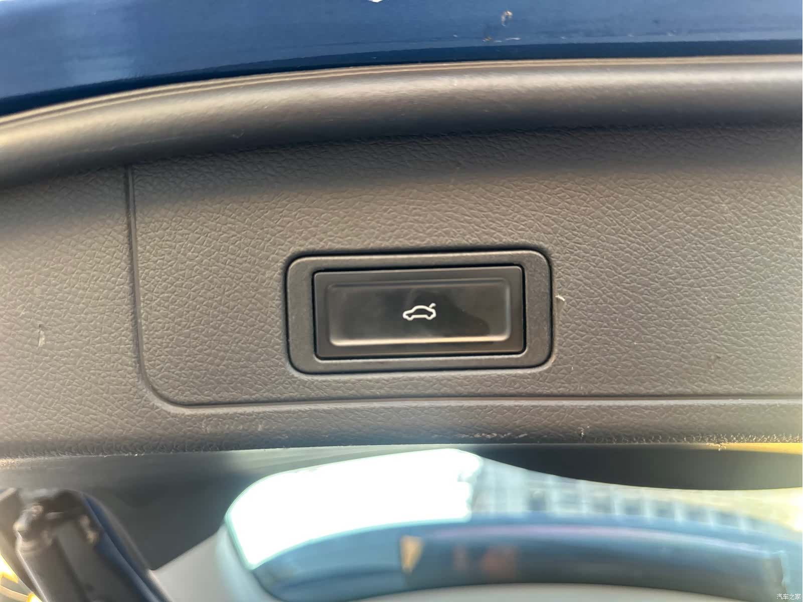 Chery Tiggo 8, 2019 12