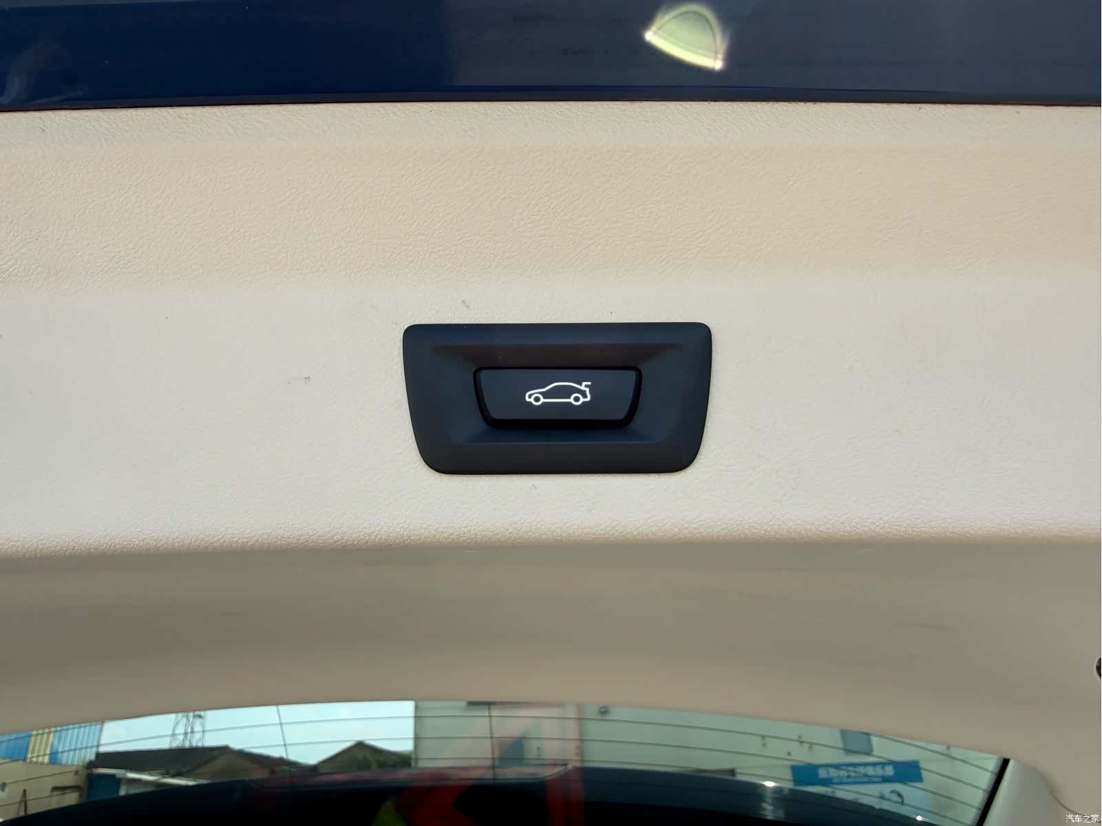 BMW X3, 2023 24